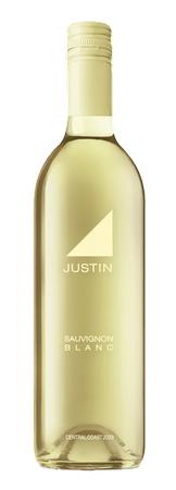 Justin Sauvignon Blanc